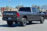 New 2025 Ram 3500 Laramie Crew Cab 4x4 Pickup for sale #5R4554 - photo 4