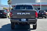 New 2025 Ram 3500 Laramie Crew Cab 4x4 Pickup for sale #5R4554 - photo 5