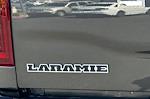 New 2025 Ram 3500 Laramie Crew Cab 4x4 Pickup for sale #5R4554 - photo 6