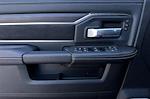 New 2025 Ram 3500 Laramie Crew Cab 4x4 Pickup for sale #5R4554 - photo 8