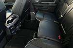 New 2025 Ram 3500 Laramie Crew Cab 4x4 Pickup for sale #5R4554 - photo 9