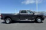 New 2025 Ram 3500 Laramie Crew Cab 4x4 DRW Pickup for sale #5R4602 - photo 3