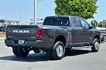 New 2025 Ram 3500 Laramie Crew Cab 4x4 DRW Pickup for sale #5R4602 - photo 4