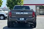 New 2025 Ram 3500 Laramie Crew Cab 4x4 DRW Pickup for sale #5R4602 - photo 5