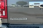 New 2025 Ram 3500 Laramie Crew Cab 4x4 DRW Pickup for sale #5R4602 - photo 6