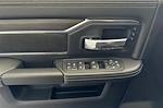 New 2025 Ram 3500 Laramie Crew Cab 4x4 DRW Pickup for sale #5R4602 - photo 8