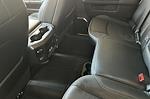 New 2025 Ram 3500 Laramie Crew Cab 4x4 DRW Pickup for sale #5R4602 - photo 9