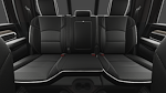 New 2025 Ram 3500 Laramie Crew Cab 4x4 DRW Pickup for sale #533734 - photo 3