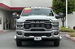 New 2025 Ram 3500 Tradesman Crew Cab 4x4 DRW Pickup for sale #5R4608 - photo 2