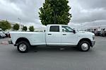 New 2025 Ram 3500 Tradesman Crew Cab 4x4 DRW Pickup for sale #5R4608 - photo 3