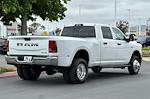 New 2025 Ram 3500 Tradesman Crew Cab 4x4 DRW Pickup for sale #5R4608 - photo 4