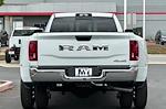 New 2025 Ram 3500 Tradesman Crew Cab 4x4 DRW Pickup for sale #5R4608 - photo 5