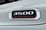 New 2025 Ram 3500 Tradesman Crew Cab 4x4 DRW Pickup for sale #5R4608 - photo 6