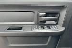 New 2025 Ram 3500 Tradesman Crew Cab 4x4 DRW Pickup for sale #5R4608 - photo 8