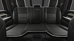 New 2025 Ram 3500 Laramie Crew Cab 4x4 DRW Pickup for sale #533853 - photo 3