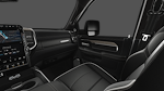 New 2025 Ram 3500 Laramie Crew Cab 4x4 DRW Pickup for sale #533853 - photo 7