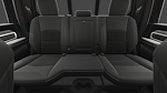 New 2025 Ram 3500 Big Horn Crew Cab 4x4 DRW Pickup for sale #5R4638 - photo 3