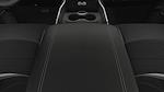 New 2025 Ram 3500 Big Horn Crew Cab 4x4 DRW Pickup for sale #5R4638 - photo 4