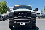 New 2025 Ram 2500 Tradesman Crew Cab 4x4 Pickup for sale #5R4593 - photo 2