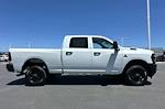 New 2025 Ram 2500 Tradesman Crew Cab 4x4 Pickup for sale #5R4593 - photo 3