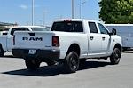 New 2025 Ram 2500 Tradesman Crew Cab 4x4 Pickup for sale #5R4593 - photo 4