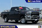 New 2025 Ram 2500 Tradesman Crew Cab 4x4 Pickup for sale #5R4640 - photo 1