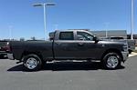 New 2025 Ram 2500 Tradesman Crew Cab 4x4 Pickup for sale #5R4640 - photo 9