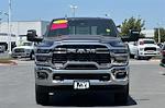 New 2025 Ram 2500 Tradesman Crew Cab 4x4 Pickup for sale #5R4640 - photo 2