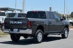 New 2025 Ram 2500 Tradesman Crew Cab 4x4 Pickup for sale #5R4640 - photo 3