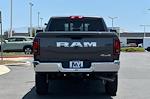 New 2025 Ram 2500 Tradesman Crew Cab 4x4 Pickup for sale #5R4640 - photo 4