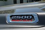New 2025 Ram 2500 Tradesman Crew Cab 4x4 Pickup for sale #5R4640 - photo 5