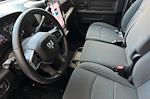 New 2025 Ram 2500 Tradesman Crew Cab 4x4 Pickup for sale #5R4640 - photo 6
