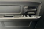 New 2025 Ram 2500 Tradesman Crew Cab 4x4 Pickup for sale #5R4640 - photo 7