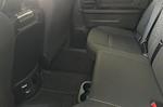 New 2025 Ram 2500 Tradesman Crew Cab 4x4 Pickup for sale #5R4640 - photo 8