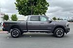 New 2025 Ram 2500 Laramie Crew Cab 4x4 Pickup for sale #5R4630 - photo 3