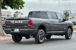 New 2025 Ram 2500 Laramie Crew Cab 4x4 Pickup for sale #5R4630 - photo 4