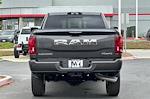 New 2025 Ram 2500 Laramie Crew Cab 4x4 Pickup for sale #5R4630 - photo 5