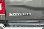 New 2025 Ram 2500 Laramie Crew Cab 4x4 Pickup for sale #5R4630 - photo 6