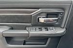 New 2025 Ram 2500 Laramie Crew Cab 4x4 Pickup for sale #5R4630 - photo 8