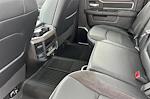 New 2025 Ram 2500 Laramie Crew Cab 4x4 Pickup for sale #5R4630 - photo 9