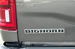 New 2025 Ram 2500 Big Horn Crew Cab 4x4 Pickup for sale #5R4626 - photo 6