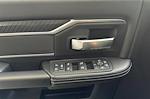 New 2025 Ram 2500 Big Horn Crew Cab 4x4 Pickup for sale #5R4626 - photo 8
