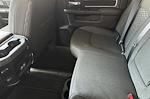 New 2025 Ram 2500 Big Horn Crew Cab 4x4 Pickup for sale #5R4626 - photo 9