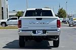 New 2025 Ram 2500 Big Horn Crew Cab 4x4 Pickup for sale #5R4632 - photo 5