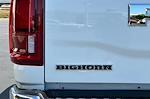 New 2025 Ram 2500 Big Horn Crew Cab 4x4 Pickup for sale #5R4632 - photo 6