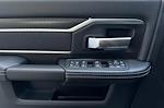 New 2025 Ram 2500 Big Horn Crew Cab 4x4 Pickup for sale #5R4632 - photo 8