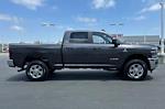 New 2025 Ram 2500 Big Horn Crew Cab 4x4 Pickup for sale #5R4631 - photo 3