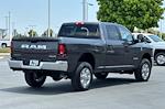 New 2025 Ram 2500 Big Horn Crew Cab 4x4 Pickup for sale #5R4631 - photo 4