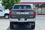 New 2025 Ram 2500 Big Horn Crew Cab 4x4 Pickup for sale #5R4631 - photo 5