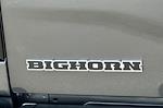 New 2025 Ram 2500 Big Horn Crew Cab 4x4 Pickup for sale #5R4631 - photo 6